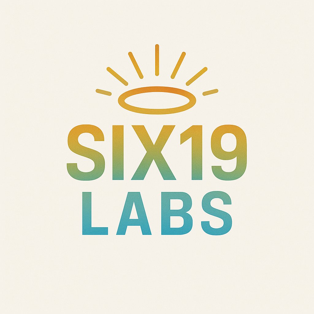 Six19 Labs